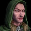 Dustinmaphy