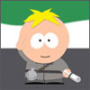 Robertbaine