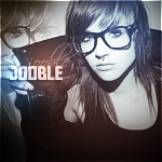 jooble™