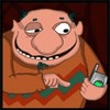 Raymondbuh